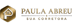 Paula Abreu a Sua Corretora